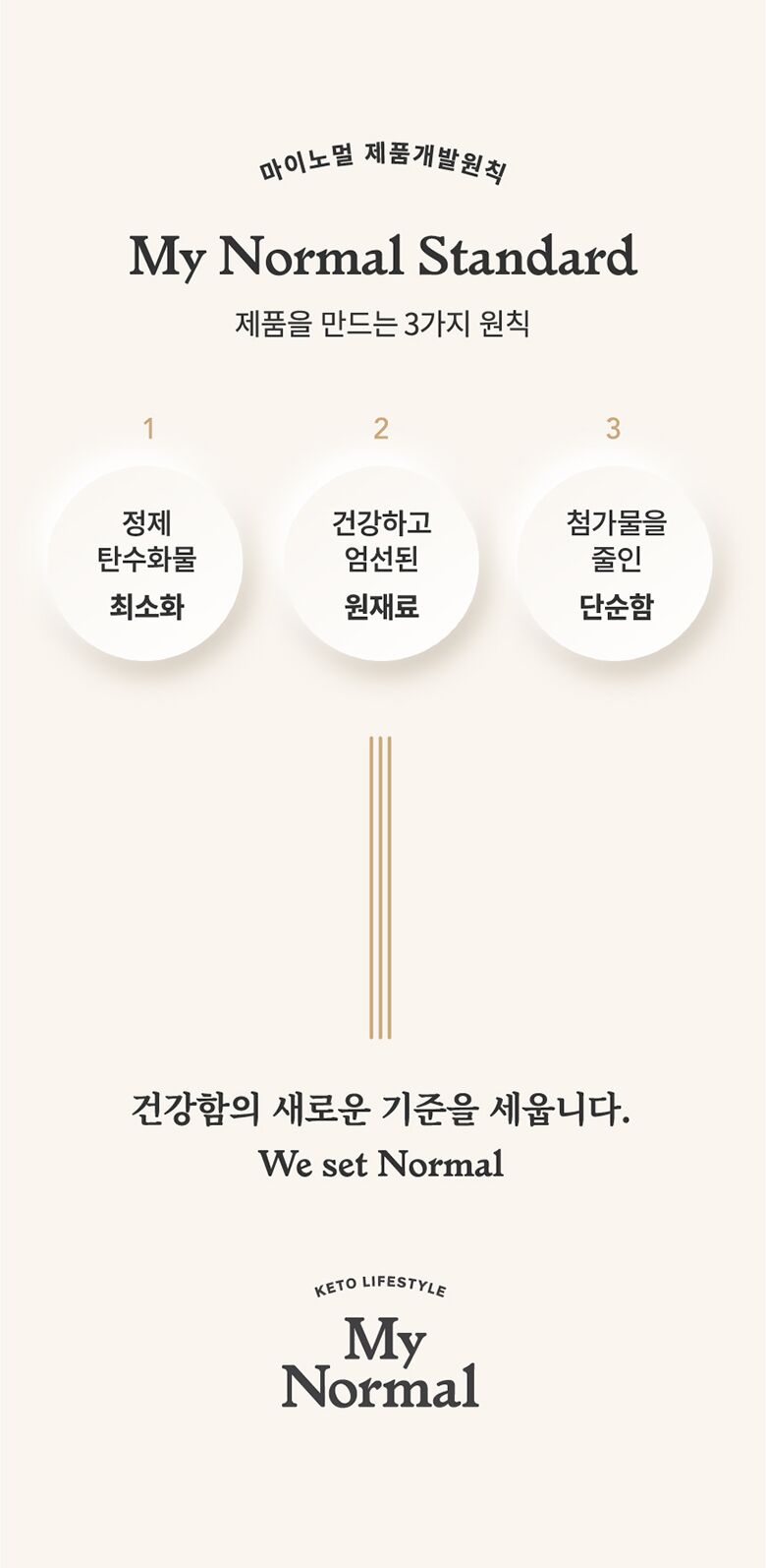 40.마이노멀알룰로스_브랜드원칙.jpg
